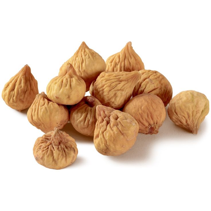 Wholesale Iranian Dried Figs for South East Asian Wholesalers & Distributors; Bulk Pricing & Reliable Supply